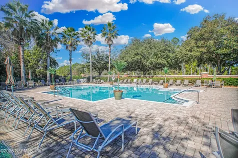 4442 Rock Creek Circle Jacksonville FL 32246
