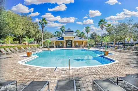 4442 Rock Creek Circle Jacksonville FL 32246