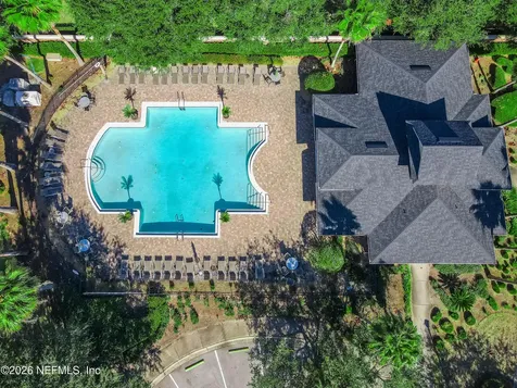 4442 Rock Creek Circle Jacksonville FL 32246