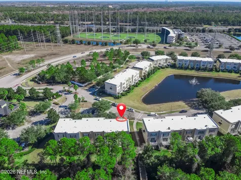4442 Rock Creek Circle Jacksonville FL 32246