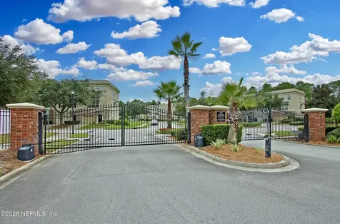 4442 Rock Creek Circle Jacksonville FL 32246