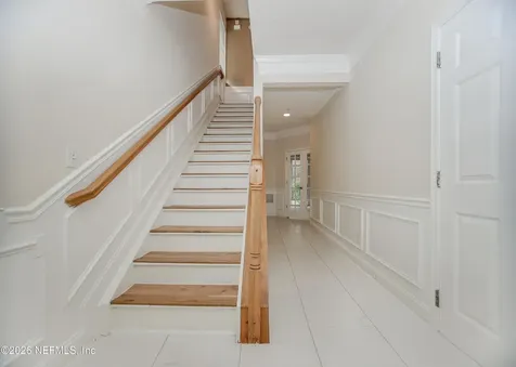 4442 Rock Creek Circle Jacksonville FL 32246