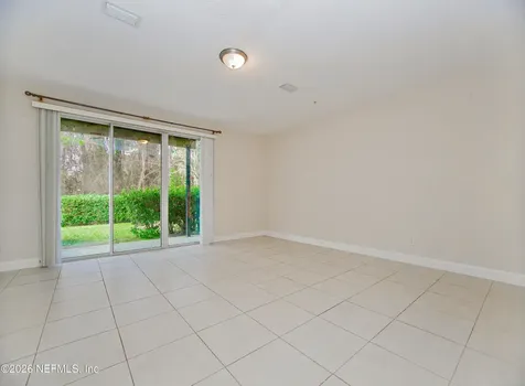 4442 Rock Creek Circle Jacksonville FL 32246