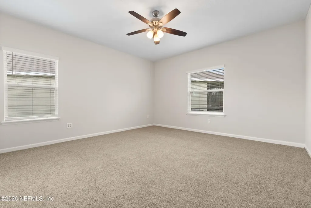 5556 Kellar Circle Jacksonville FL 32218