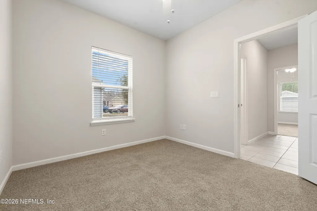 5556 Kellar Circle Jacksonville FL 32218
