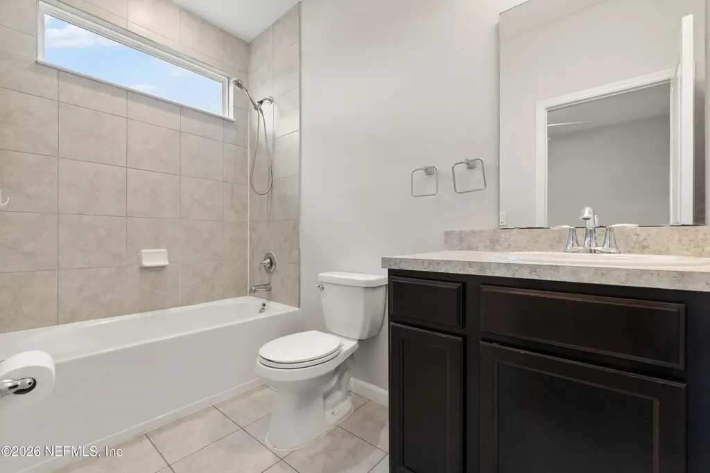 5556 Kellar Circle Jacksonville FL 32218