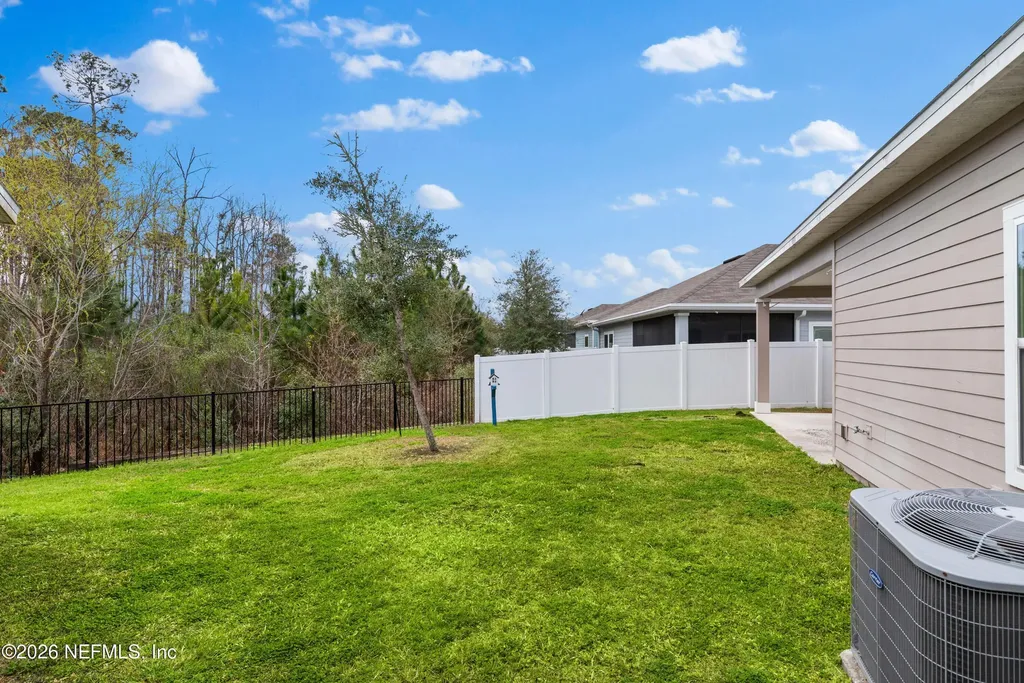 5556 Kellar Circle Jacksonville FL 32218