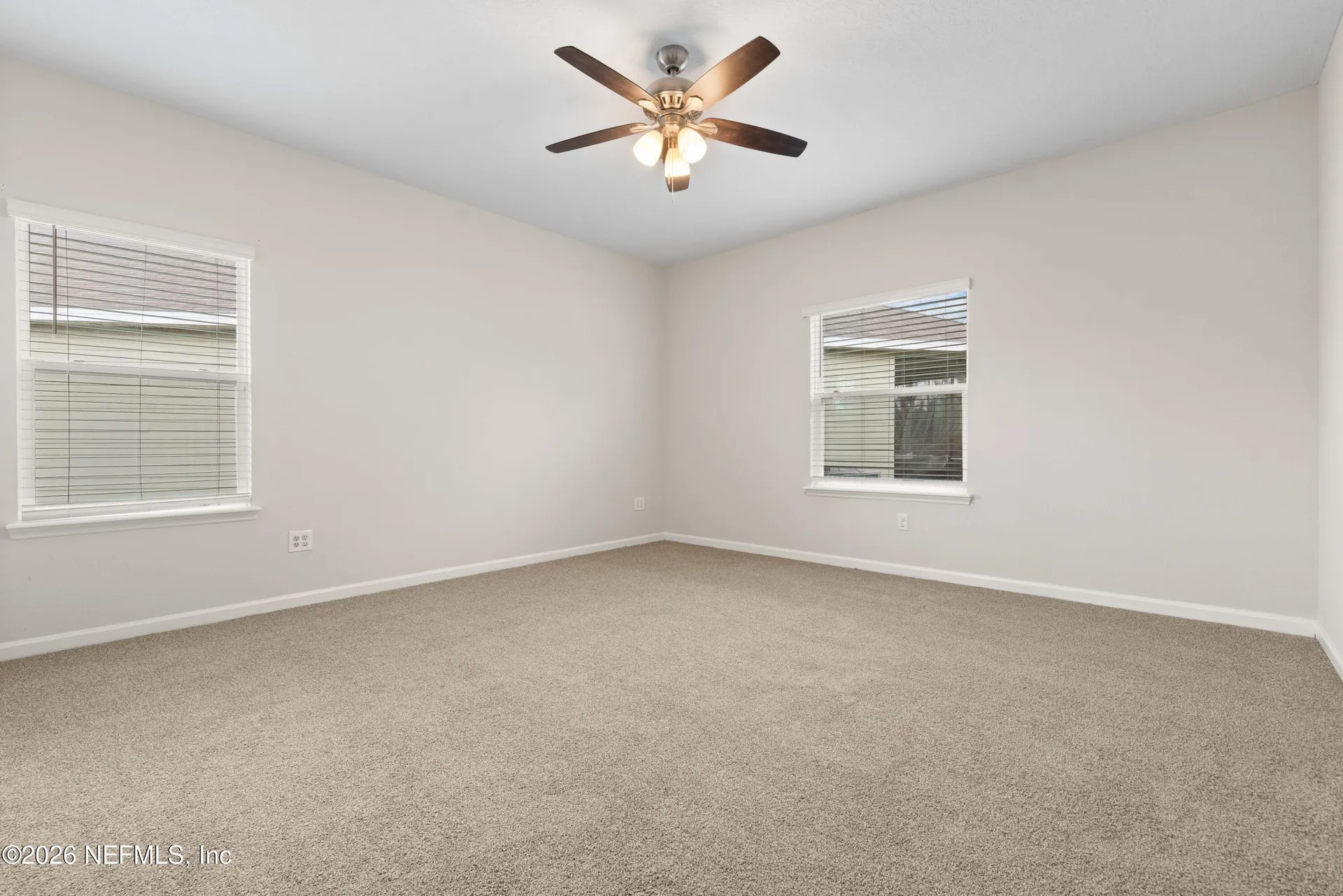 5556 Kellar Circle Jacksonville FL 32218