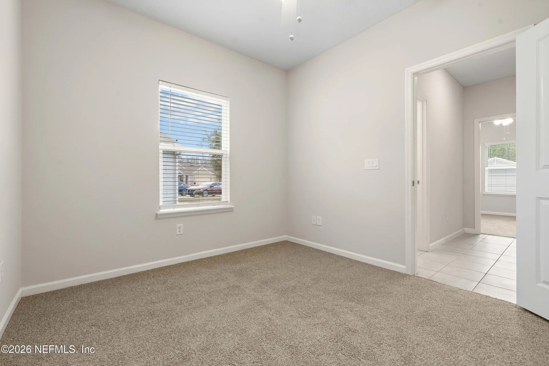 5556 Kellar Circle Jacksonville FL 32218