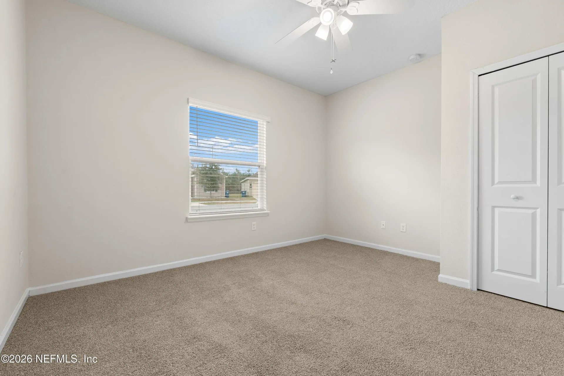 5556 Kellar Circle Jacksonville FL 32218