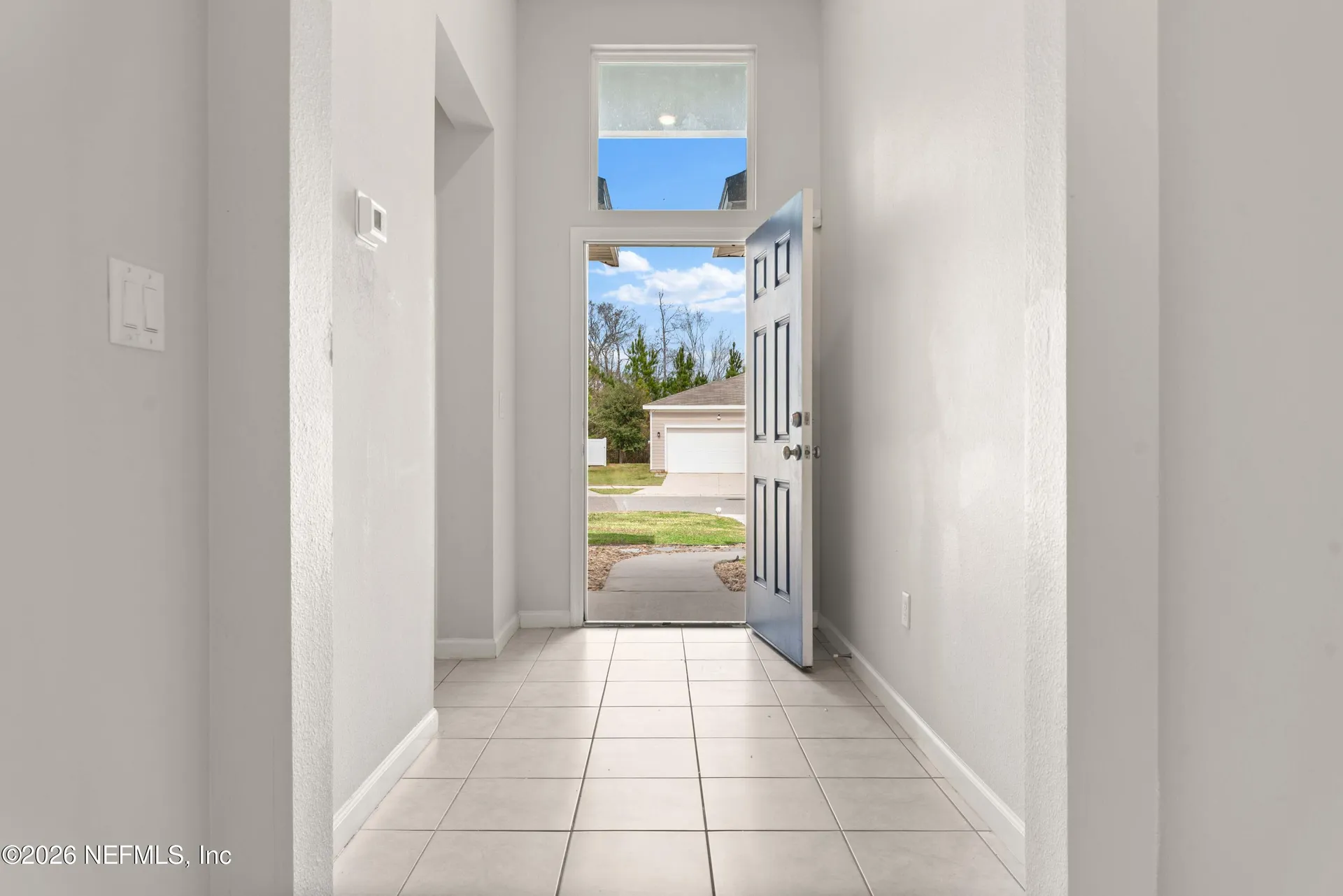 5556 Kellar Circle Jacksonville FL 32218