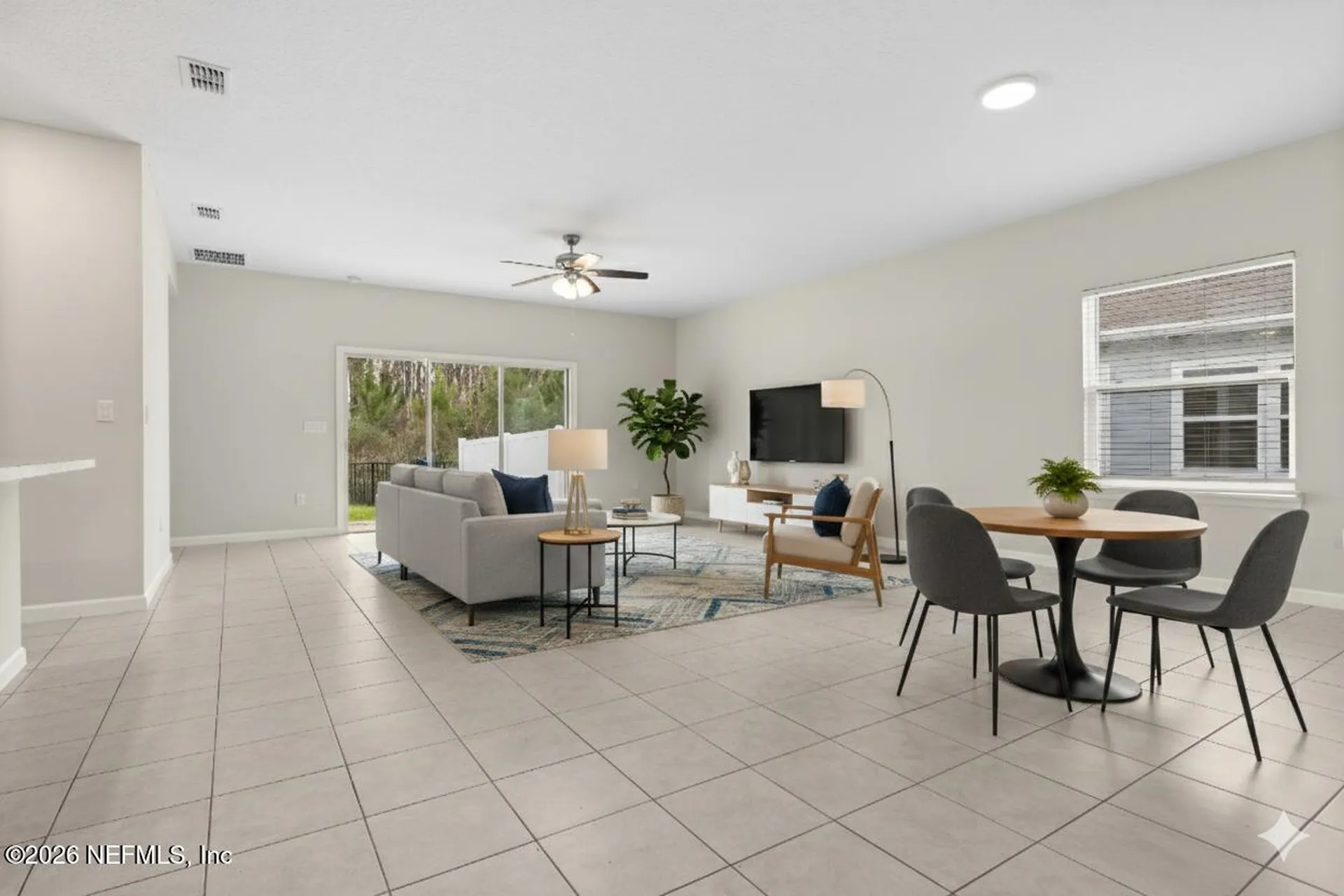 5556 Kellar Circle Jacksonville FL 32218