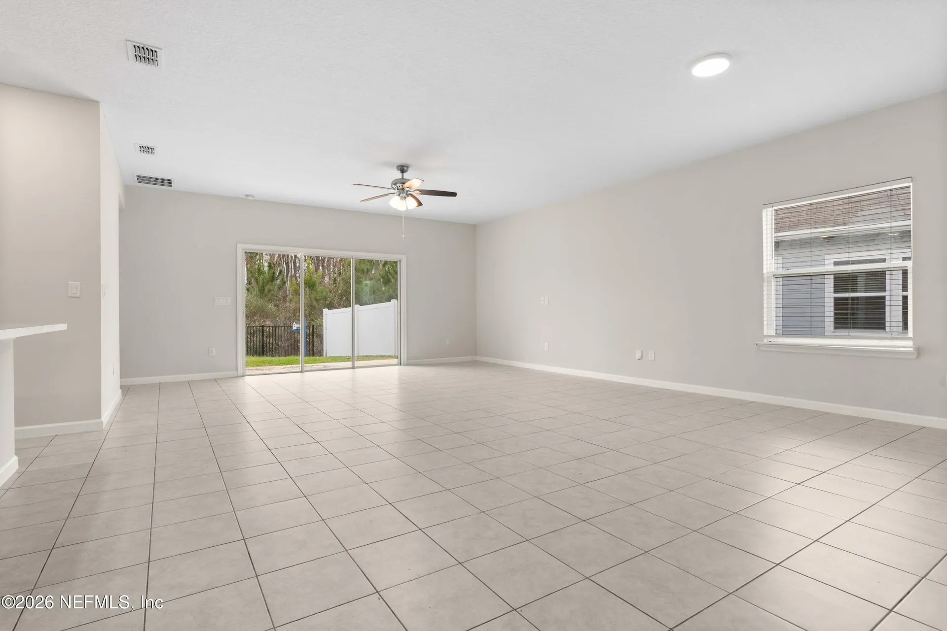 5556 Kellar Circle Jacksonville FL 32218