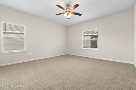 5556 Kellar Circle Jacksonville FL 32218