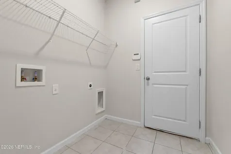 5556 Kellar Circle Jacksonville FL 32218