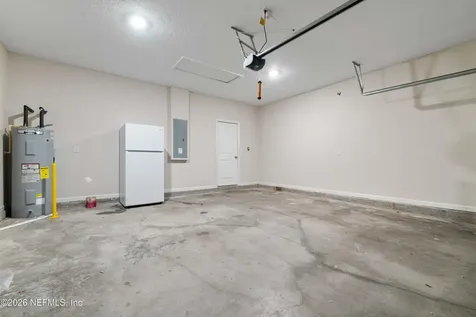 5556 Kellar Circle Jacksonville FL 32218