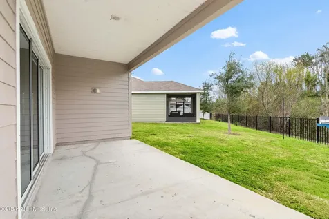 5556 Kellar Circle Jacksonville FL 32218