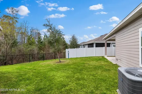5556 Kellar Circle Jacksonville FL 32218