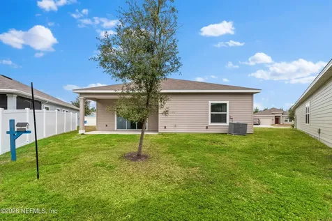 5556 Kellar Circle Jacksonville FL 32218