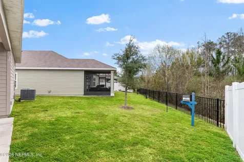 5556 Kellar Circle Jacksonville FL 32218