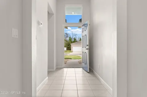 5556 Kellar Circle Jacksonville FL 32218