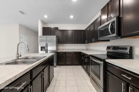 5556 Kellar Circle Jacksonville FL 32218