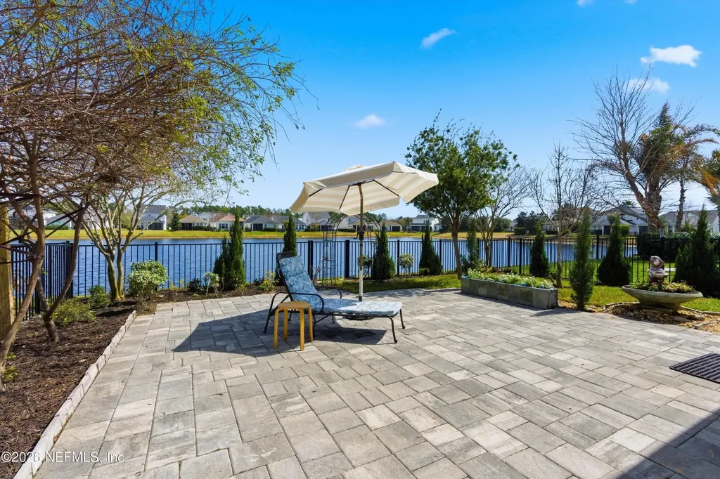 489 Vista Lake Circle Ponte Vedra FL 32081