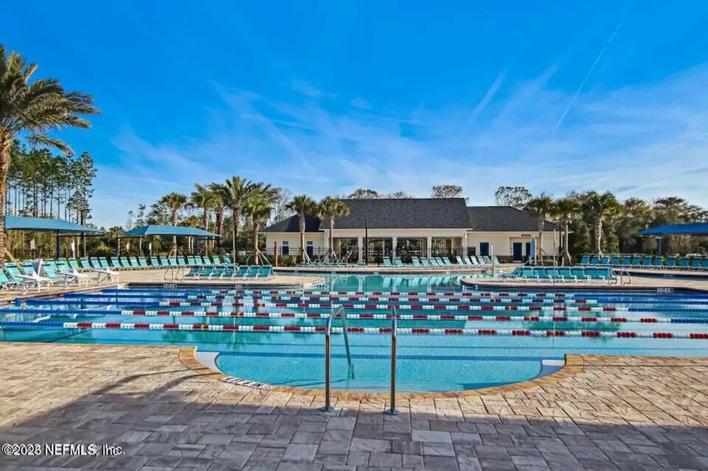 489 Vista Lake Circle Ponte Vedra FL 32081