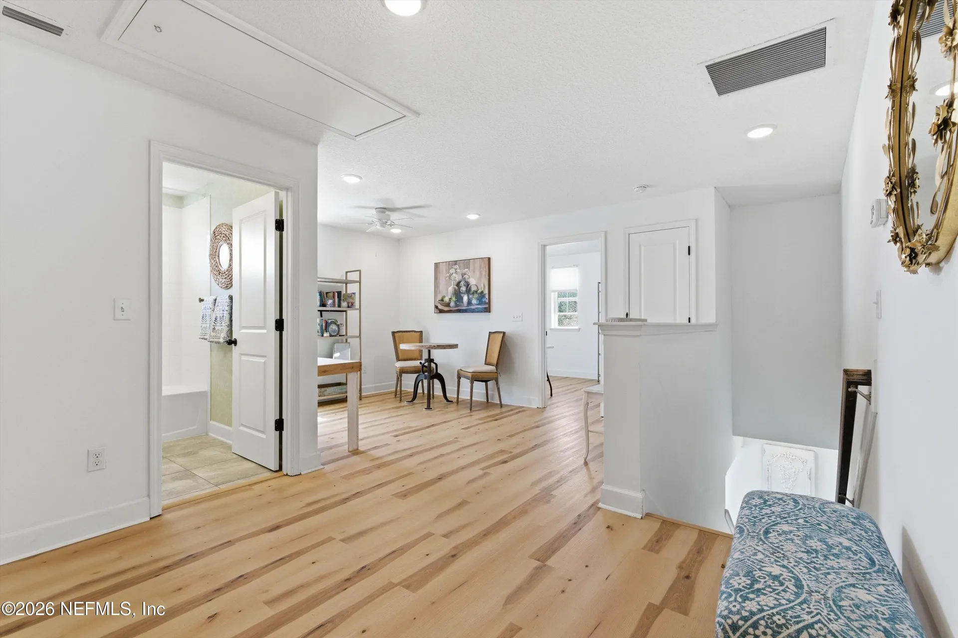 489 Vista Lake Circle Ponte Vedra FL 32081
