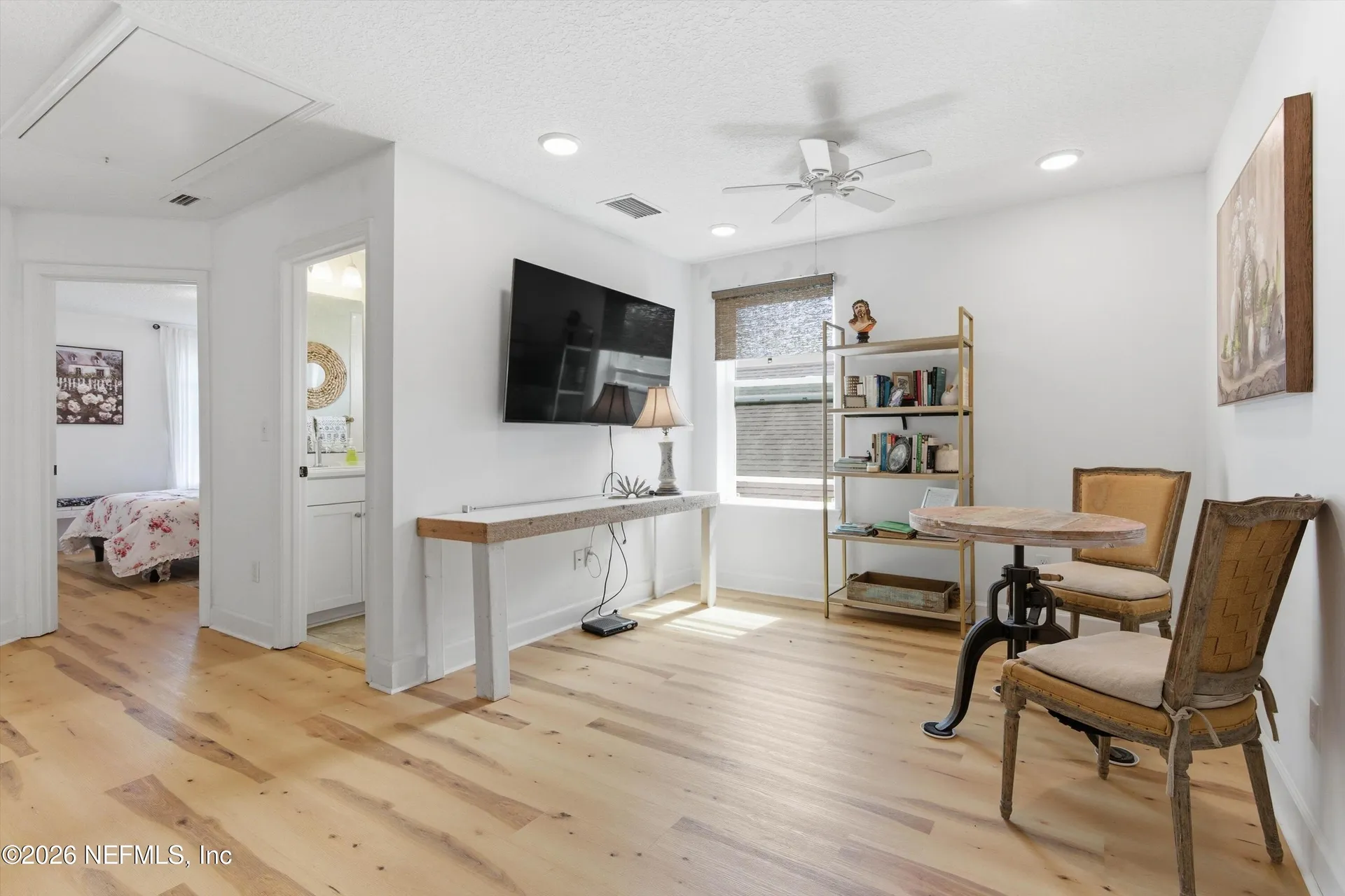 489 Vista Lake Circle Ponte Vedra FL 32081