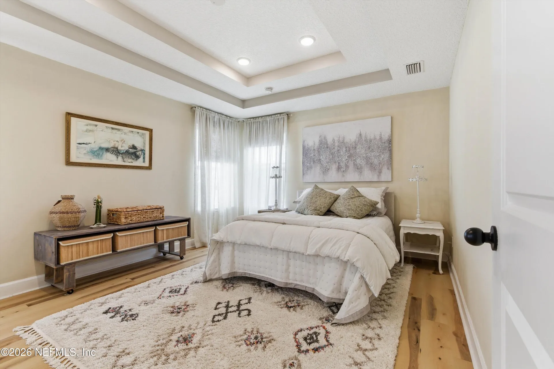 489 Vista Lake Circle Ponte Vedra FL 32081