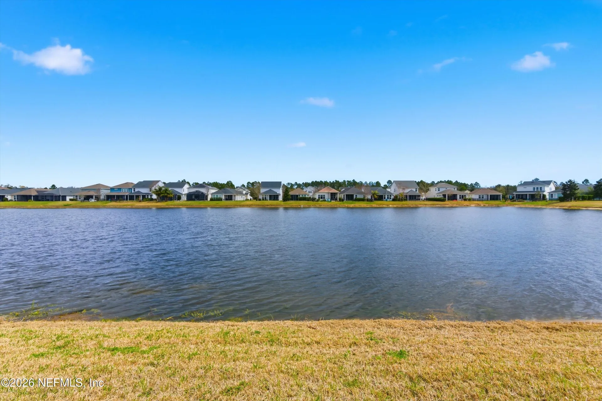 489 Vista Lake Circle Ponte Vedra FL 32081