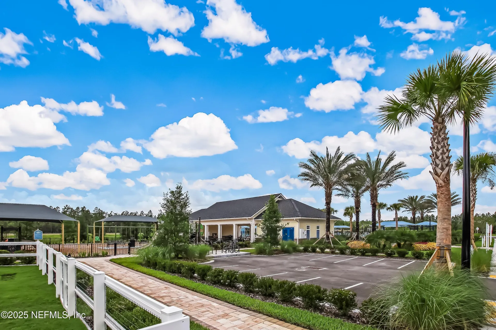 489 Vista Lake Circle Ponte Vedra FL 32081