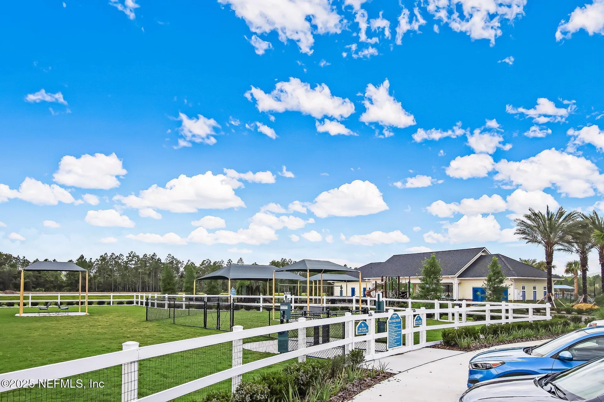 489 Vista Lake Circle Ponte Vedra FL 32081