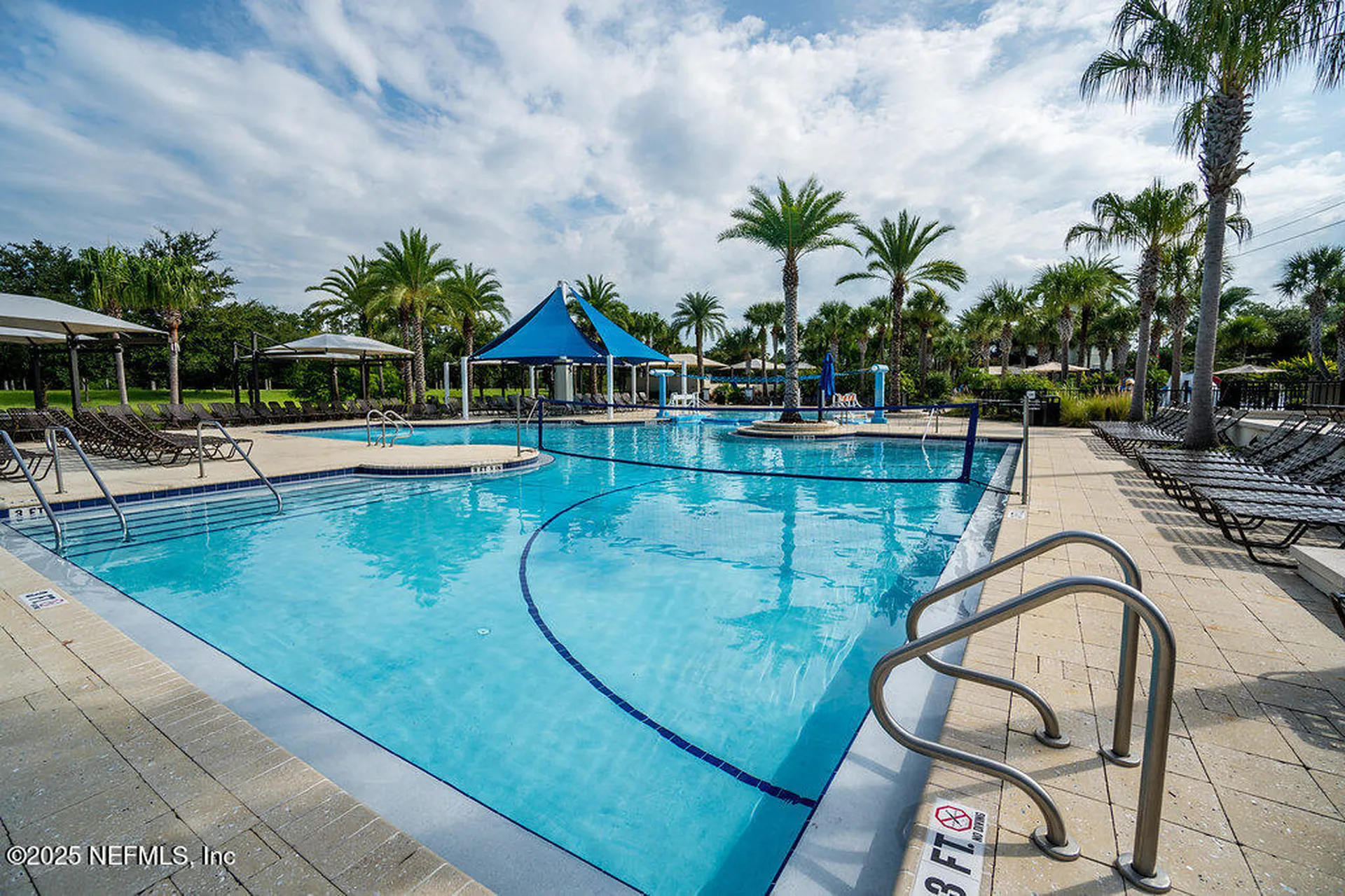 489 Vista Lake Circle Ponte Vedra FL 32081
