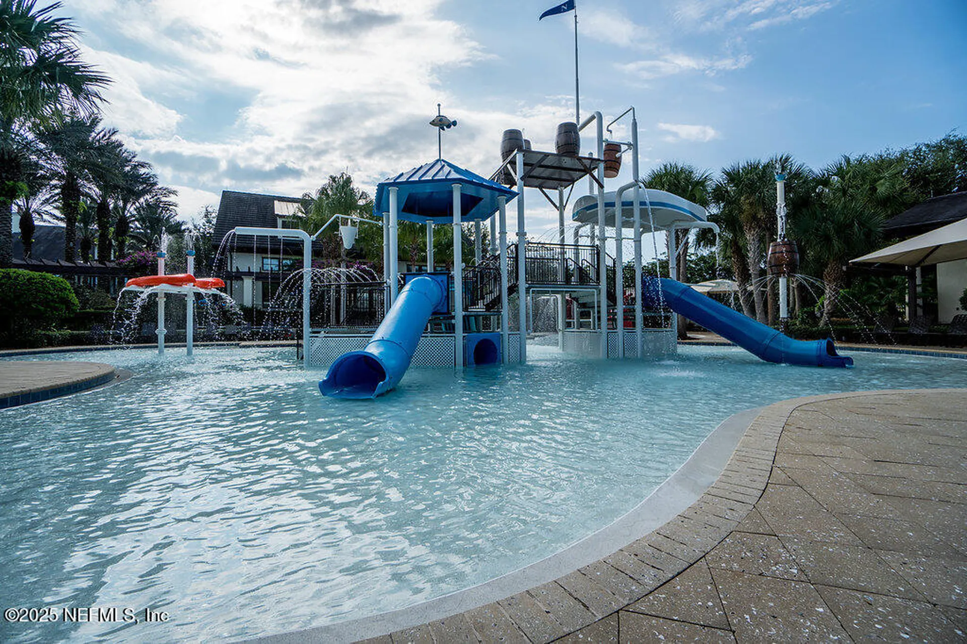 489 Vista Lake Circle Ponte Vedra FL 32081