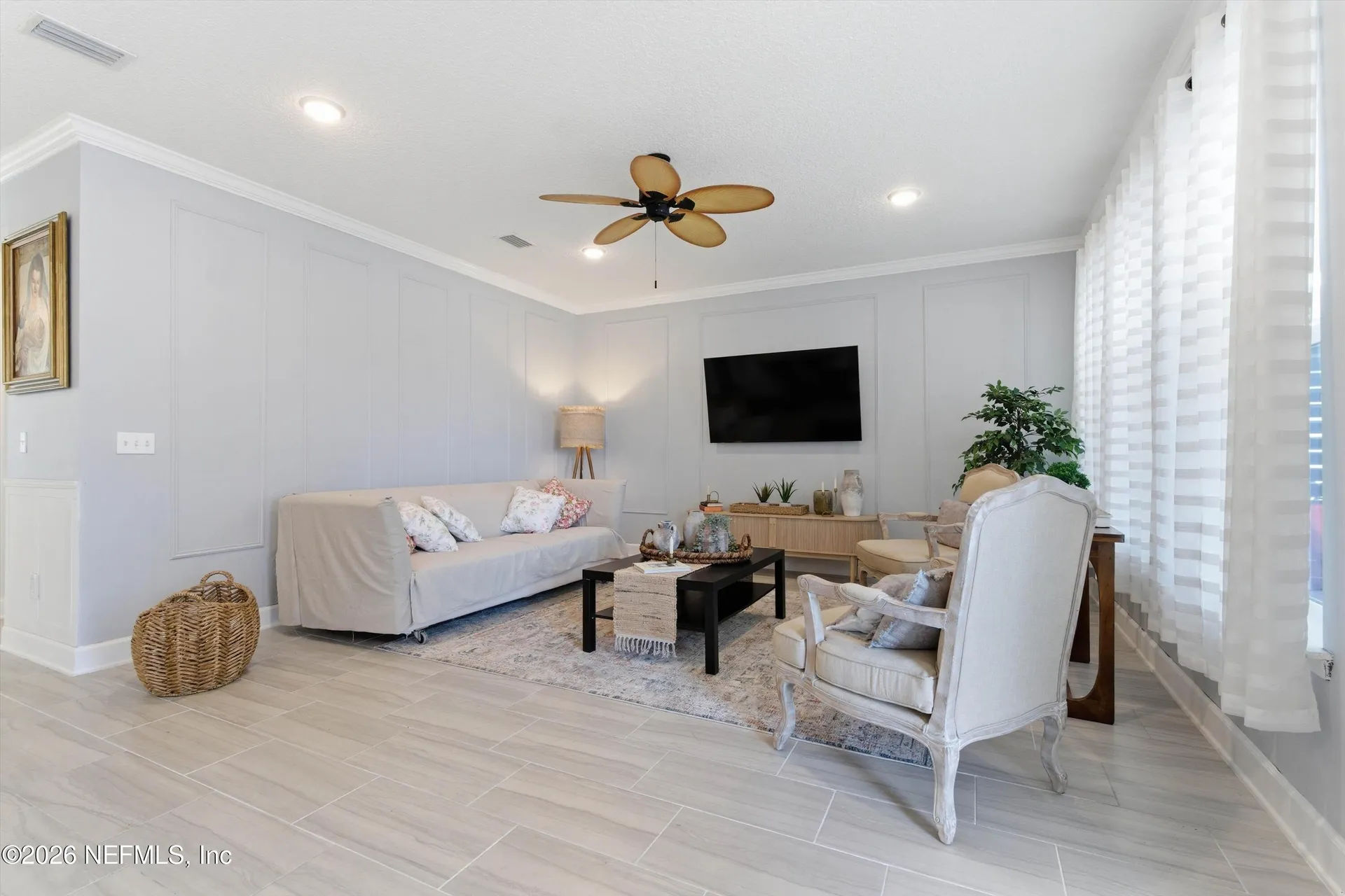 489 Vista Lake Circle Ponte Vedra FL 32081