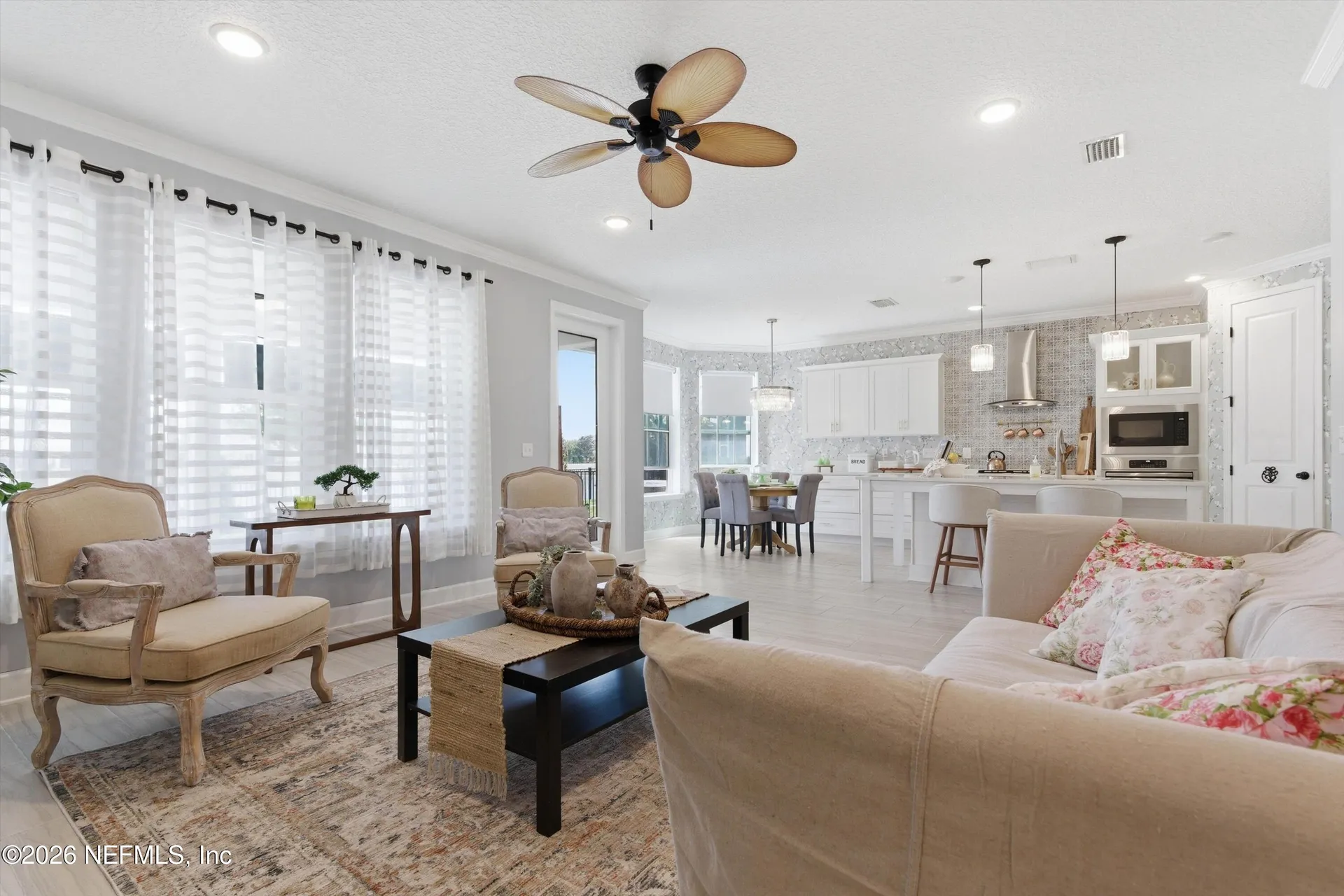 489 Vista Lake Circle Ponte Vedra FL 32081