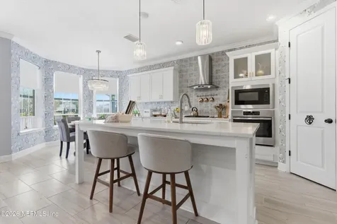 489 Vista Lake Circle Ponte Vedra FL 32081