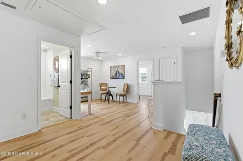 489 Vista Lake Circle Ponte Vedra FL 32081
