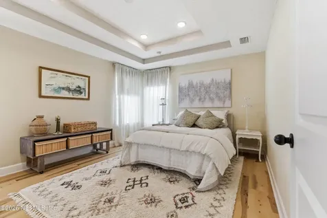 489 Vista Lake Circle Ponte Vedra FL 32081