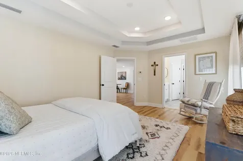 489 Vista Lake Circle Ponte Vedra FL 32081