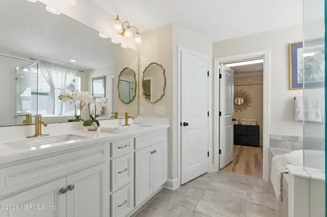 489 Vista Lake Circle Ponte Vedra FL 32081