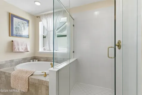 489 Vista Lake Circle Ponte Vedra FL 32081