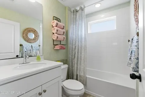 489 Vista Lake Circle Ponte Vedra FL 32081