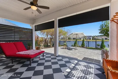 489 Vista Lake Circle Ponte Vedra FL 32081