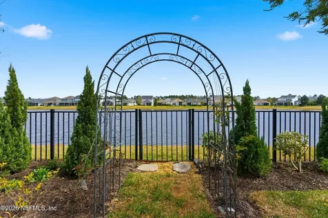 489 Vista Lake Circle Ponte Vedra FL 32081