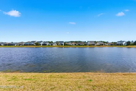 489 Vista Lake Circle Ponte Vedra FL 32081