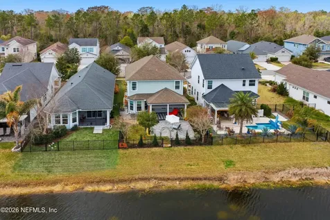 489 Vista Lake Circle Ponte Vedra FL 32081