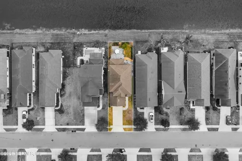 489 Vista Lake Circle Ponte Vedra FL 32081